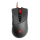 A4-TECH Bloody Gamming V3m A4TMY43980 - 217127 - zdjęcie 2